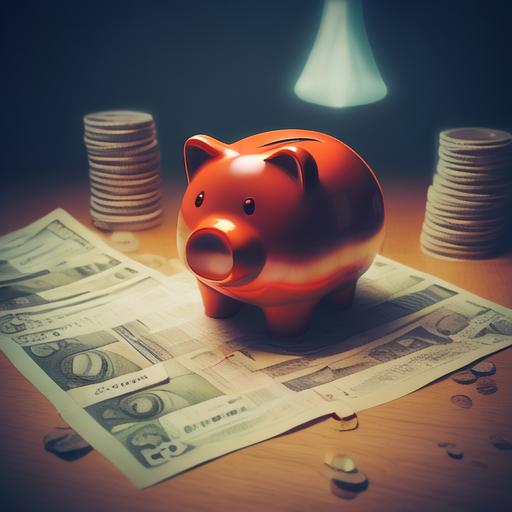 眉山购房提取公积金中介你知道有几个-靠谱的那种。