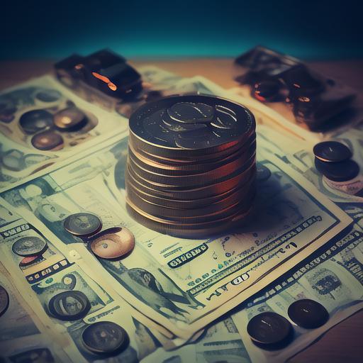 眉山离职公积金提取跨省怎么处理？转移能提成功不？